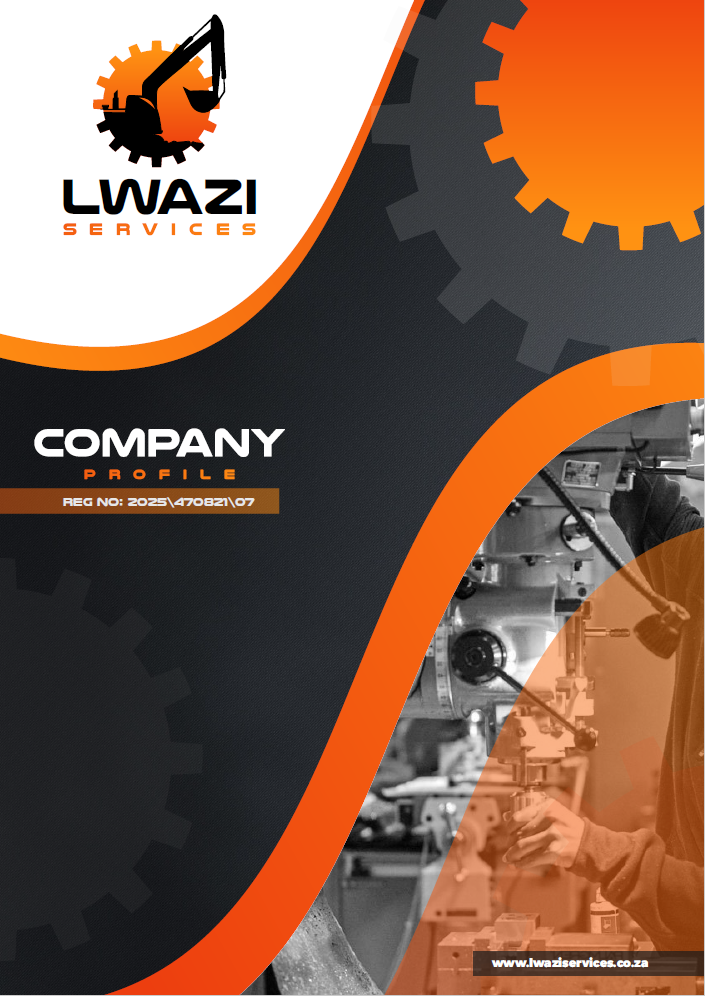 image_2025-06-26_131617287