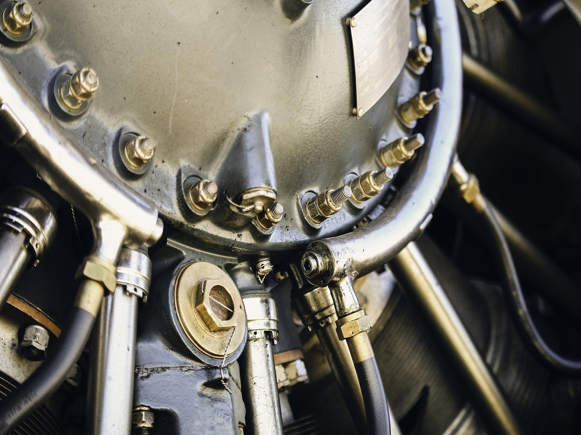 image_2025-06-26_135133556